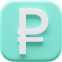Не выходя из дома - Рассчет кредита и Trade-in онлайн