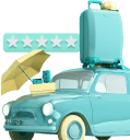 Лучшие автомобили