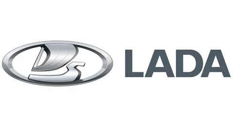 Lada Титул (Краснодар)