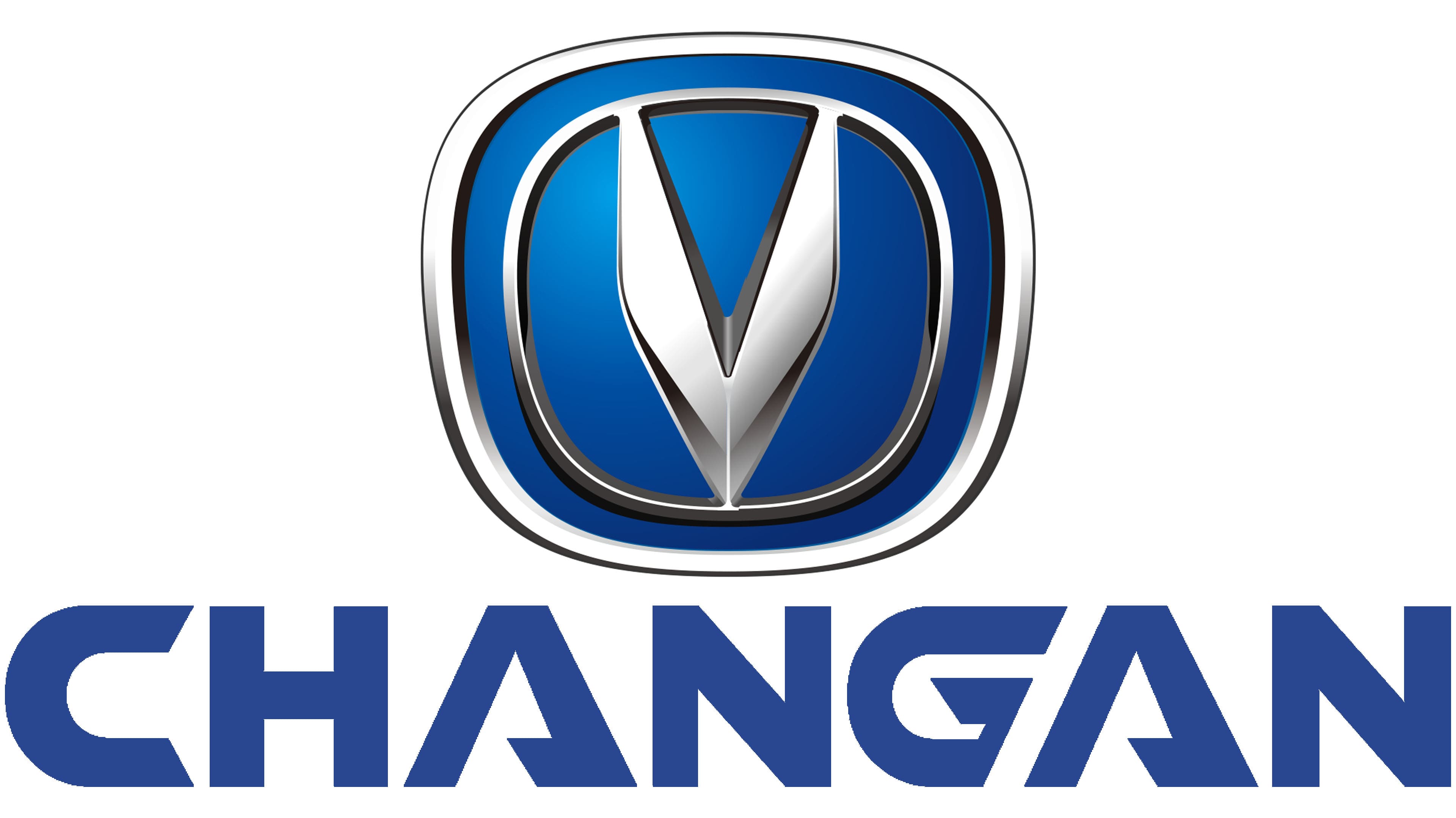 Changan Лазурит (Краснодар)