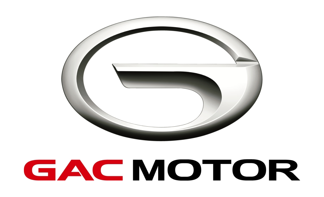 Gac Венера (Ставрополь)