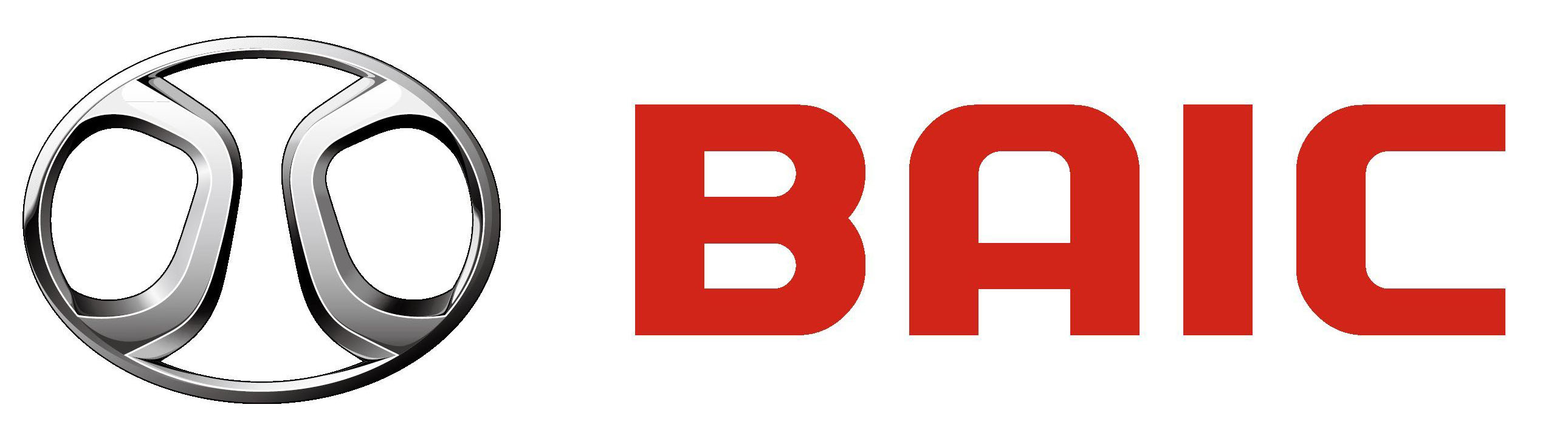 BAIC Lite (Ростов-на-Дону)