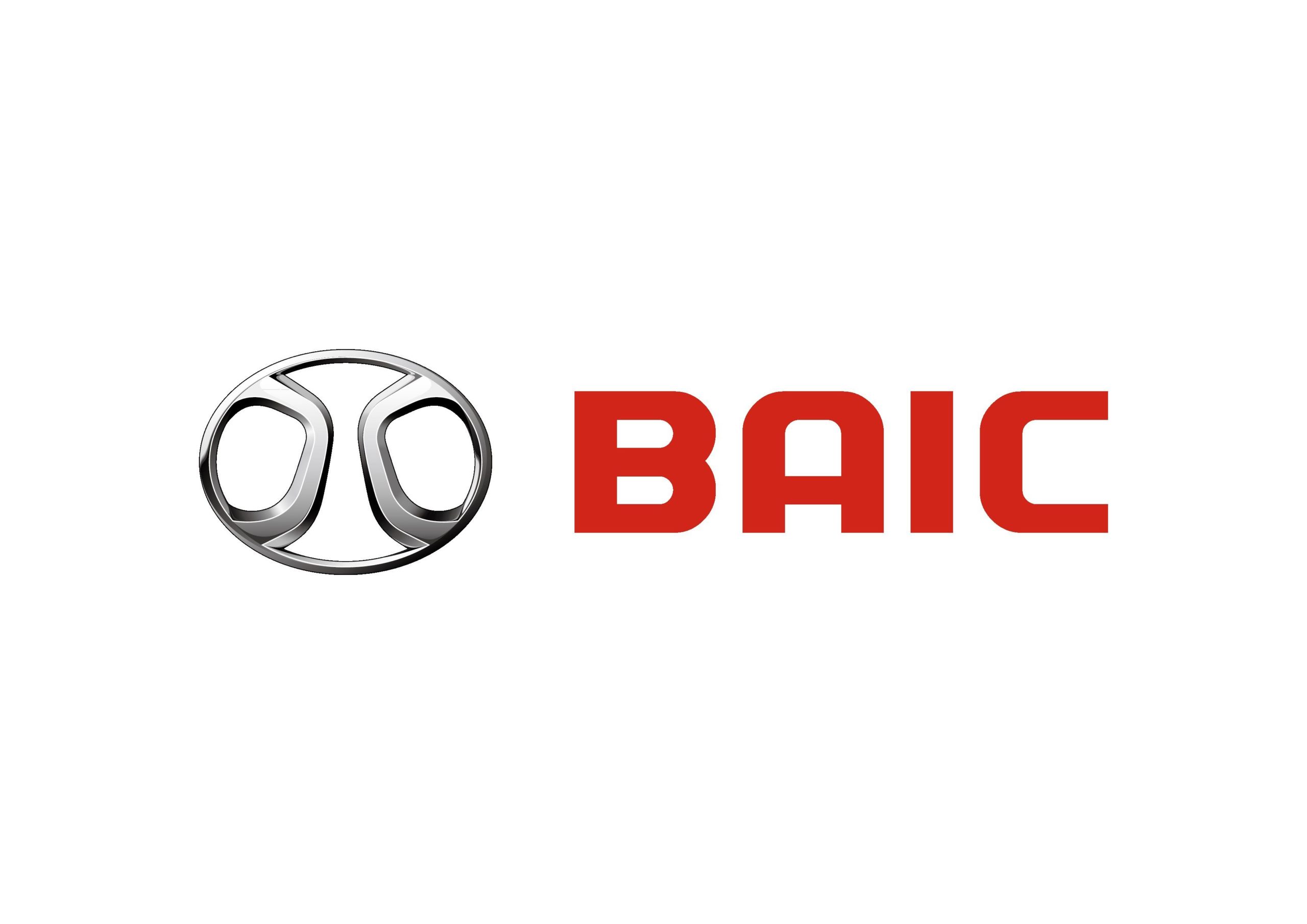 Baic Интер (Воронеж)
