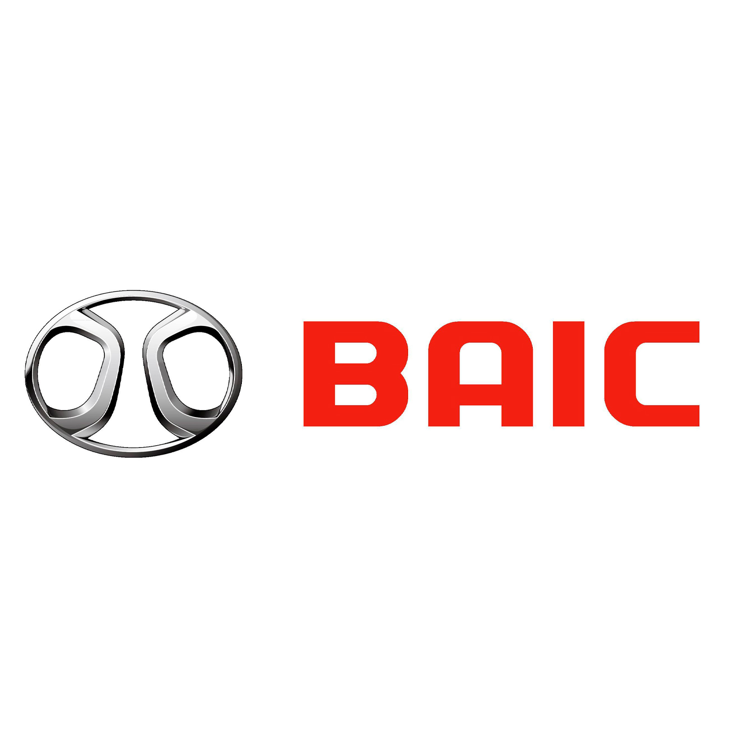 Baic Звезда (Волгоград)
