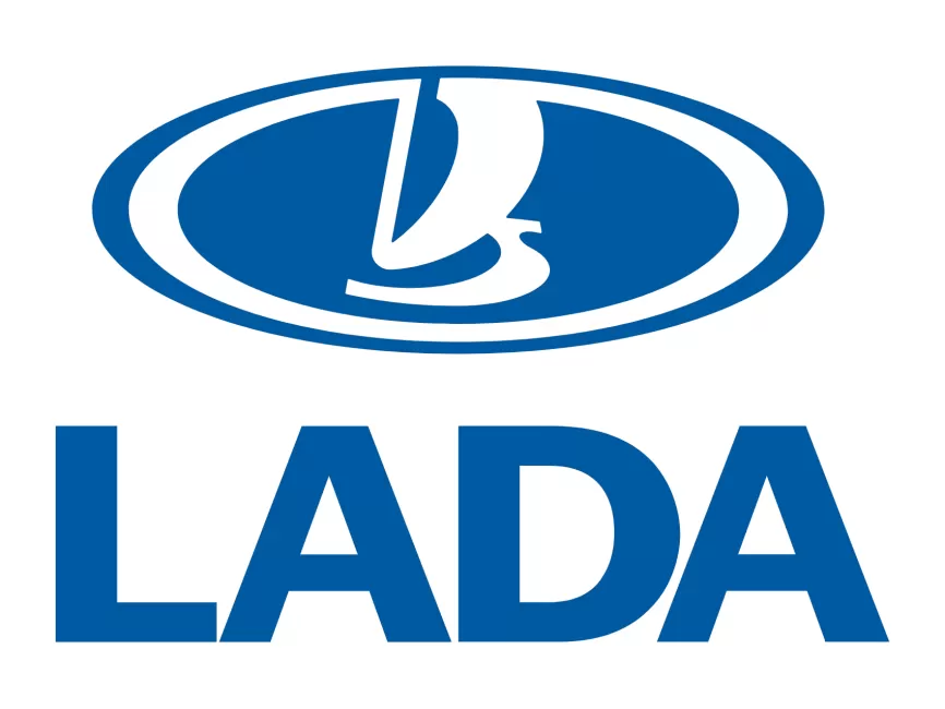 Lada Рубин (Ставрополь)