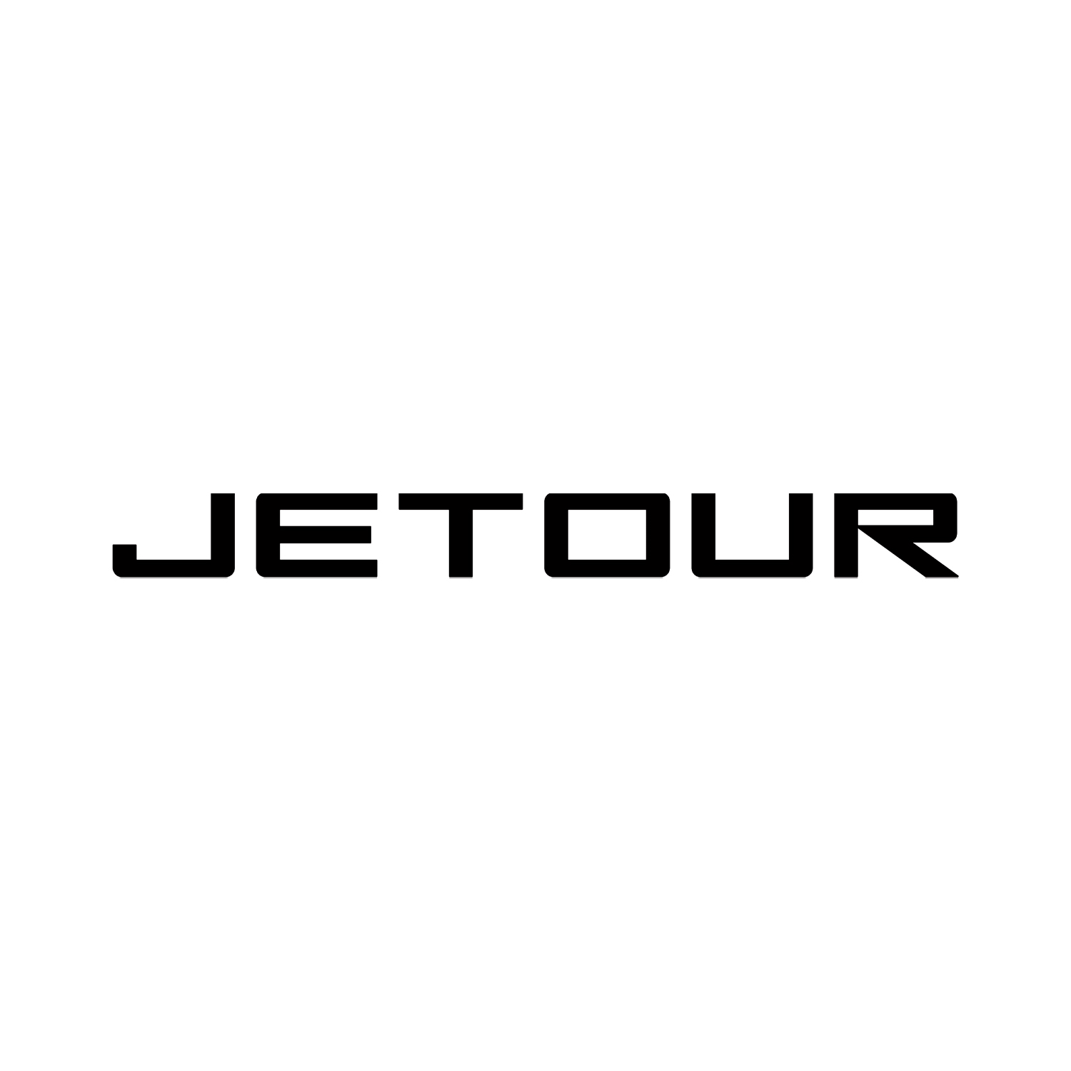 JETOUR СИТИ (Ростов-на-Дону)
