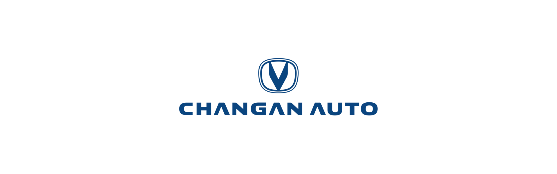 CHANGAN Евро (Симферополь)