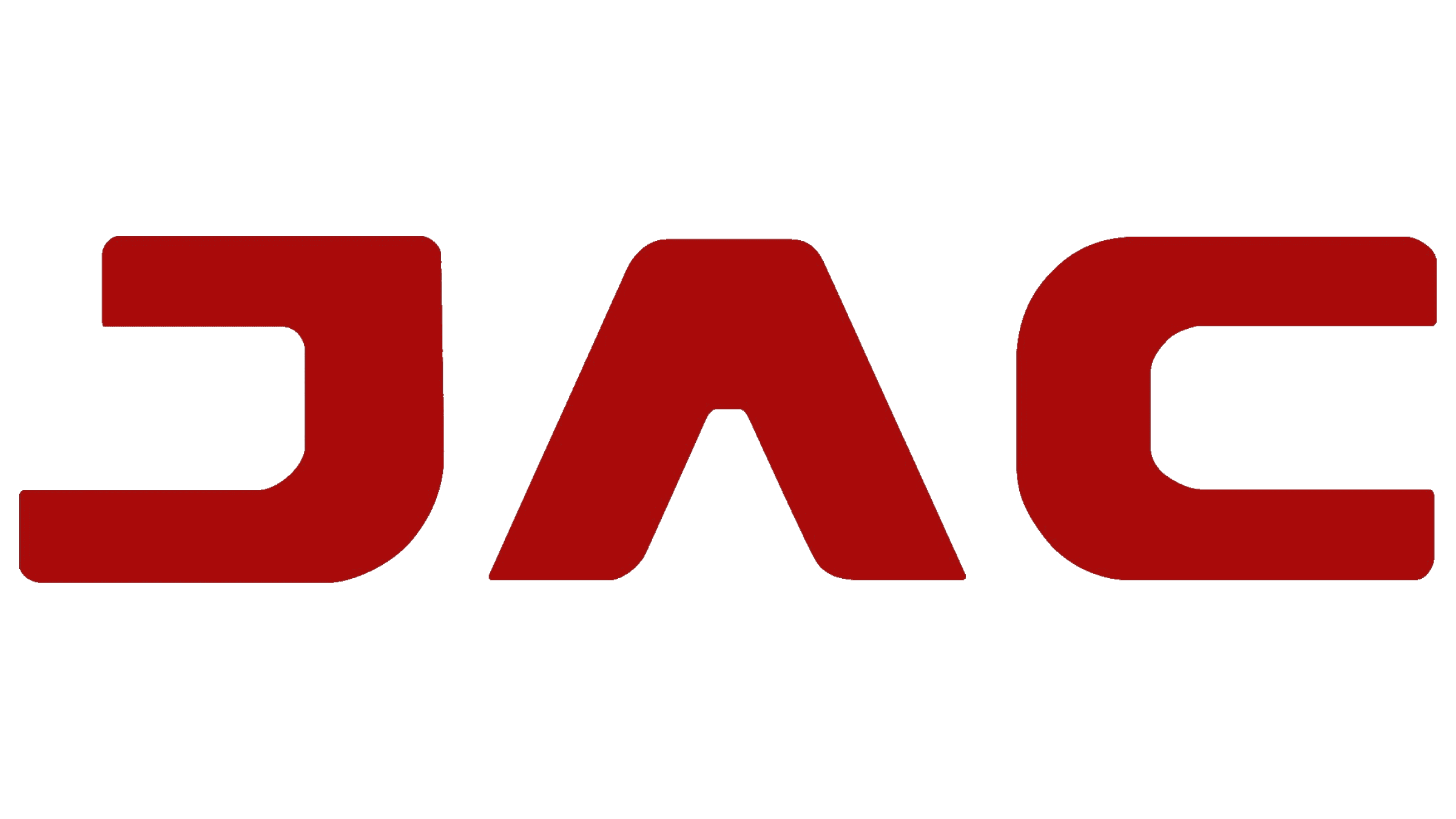 Jac Рубин (Ставрополь)