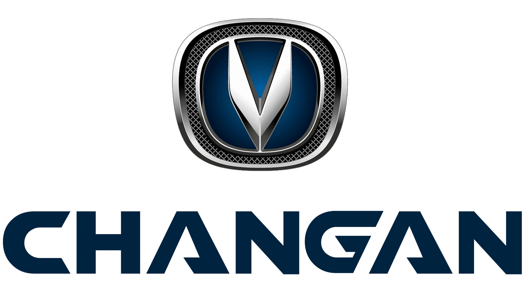 Changan Титул (Ростов на Дону)