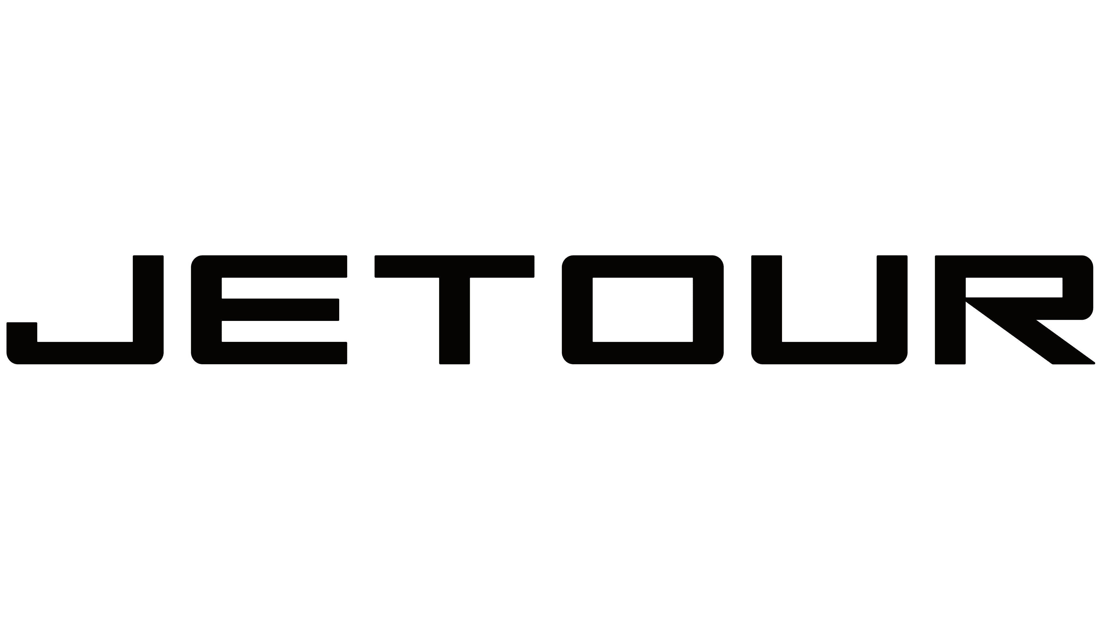 JETOUR Lite (Ростов-на-Дону)
