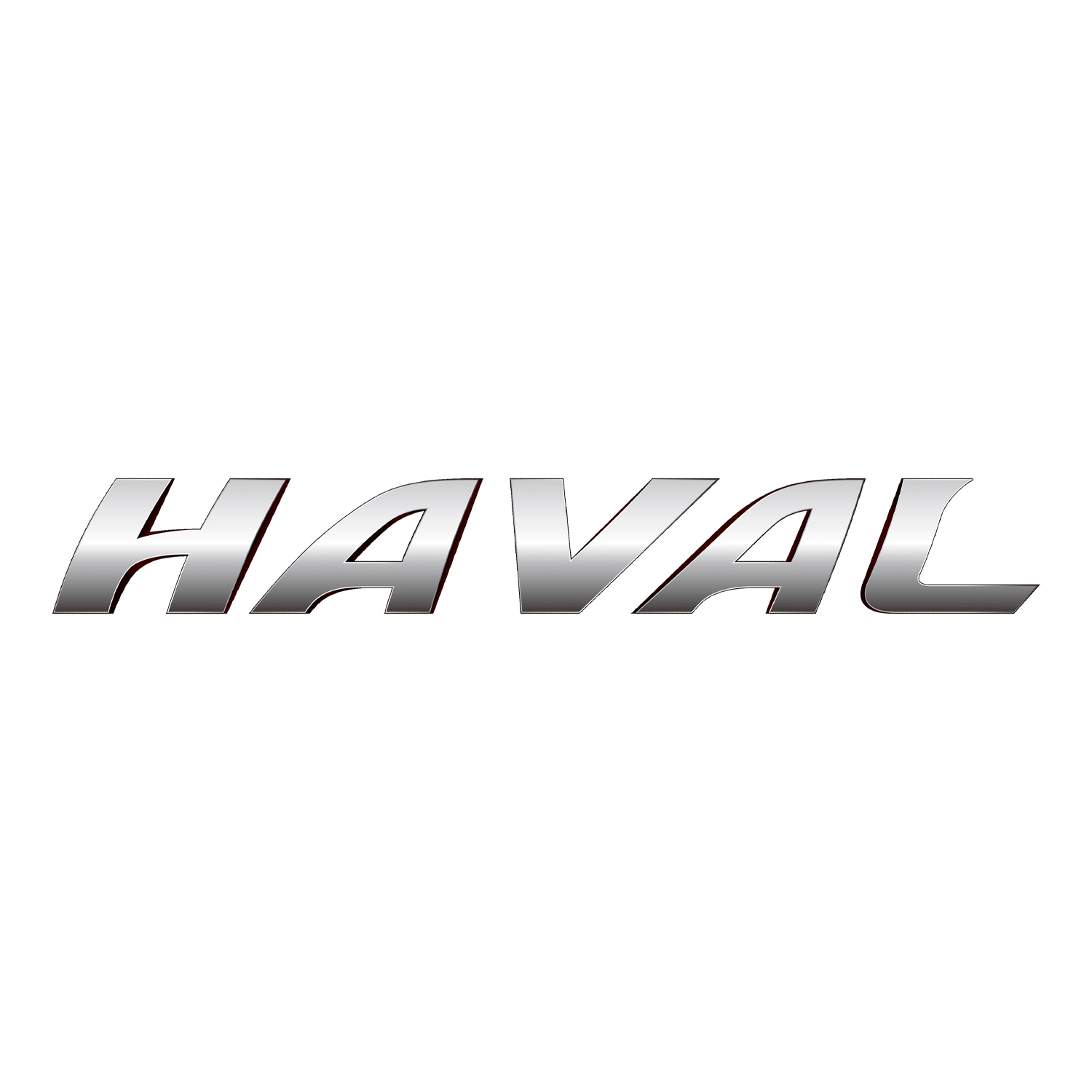Haval Сильвер (Симферополь)