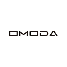 Omoda Интер (Воронеж)