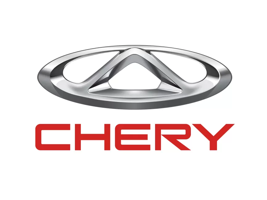 Chery Интер (Воронеж)