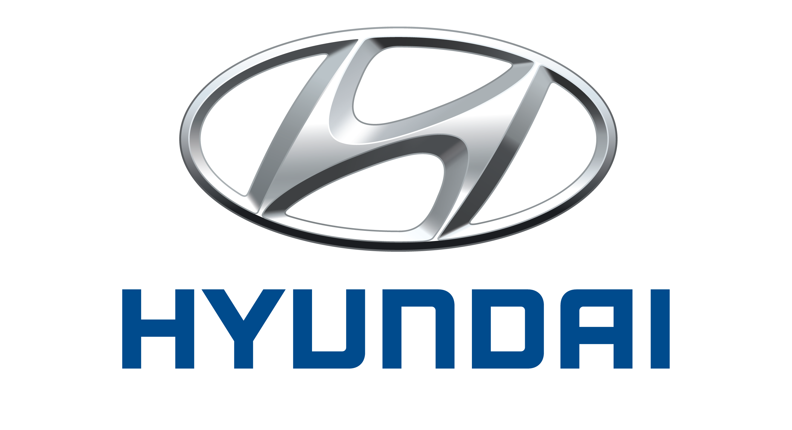 HYUNDAI Град (Ставрополь)