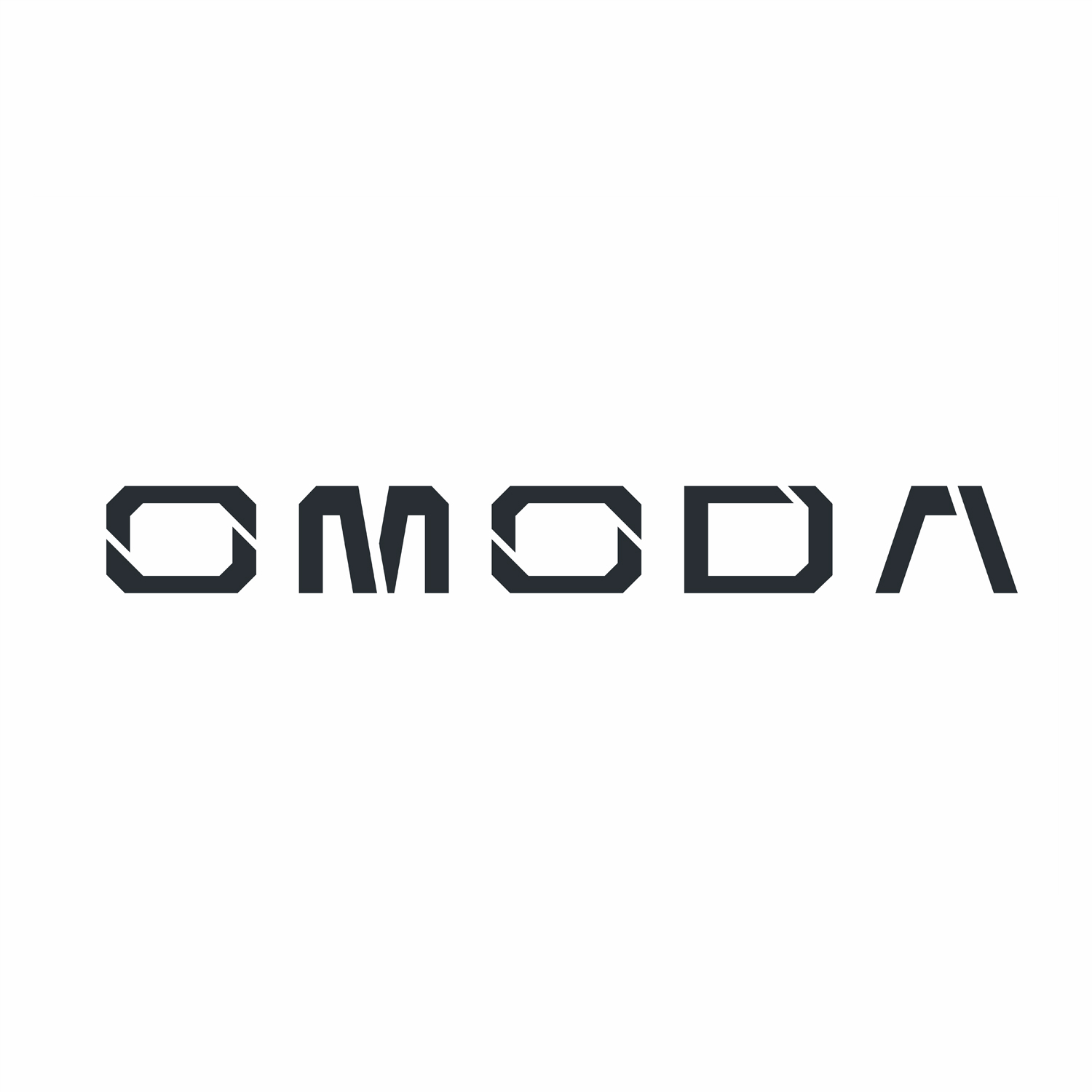 Omoda Восток (Ростов-на-Дону)