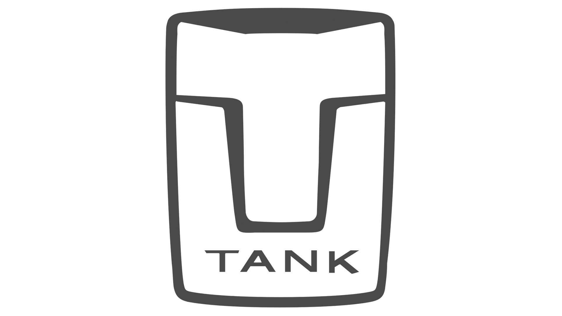 TANK STAR (Ростов на дону)