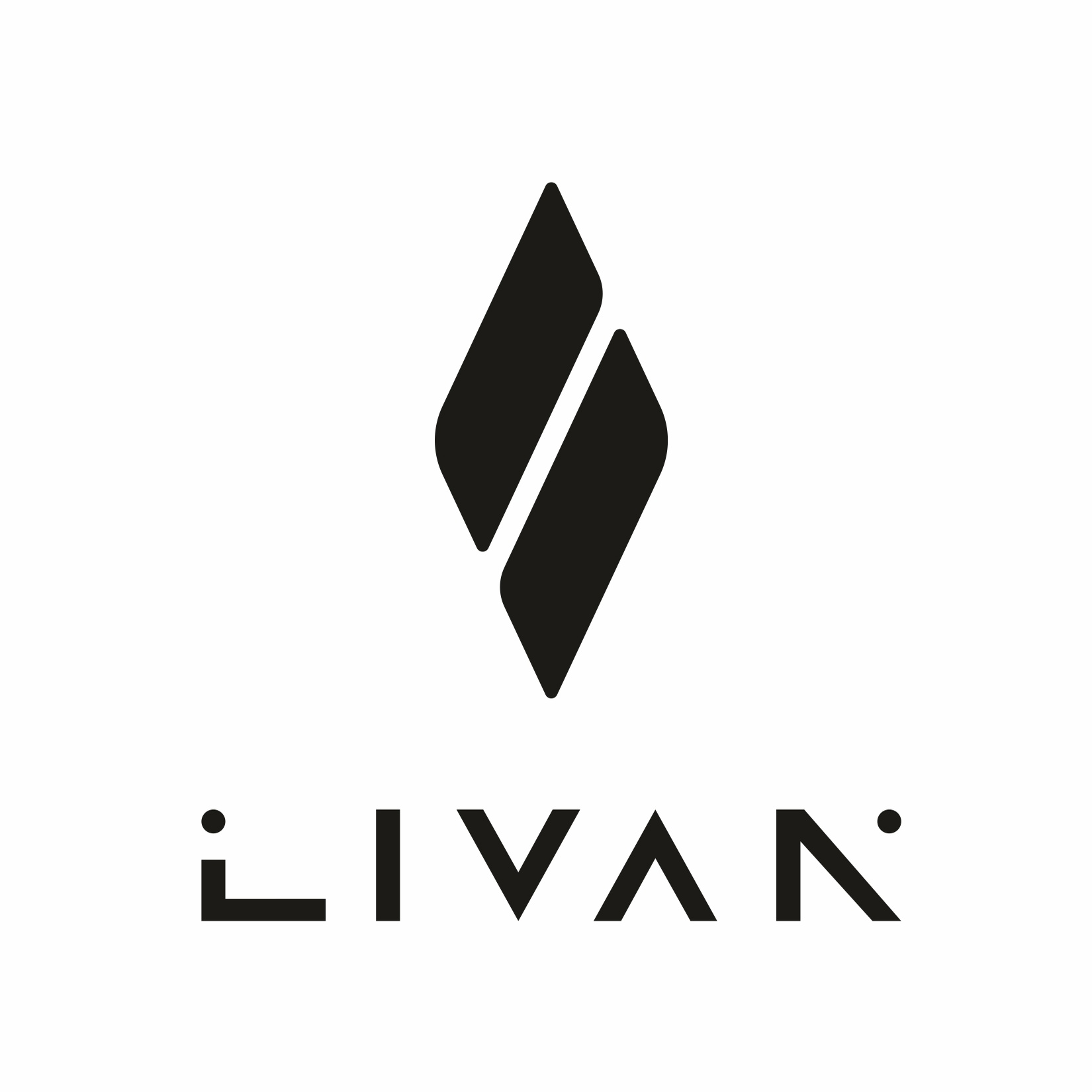 Livan Стандарт (Краснодар)