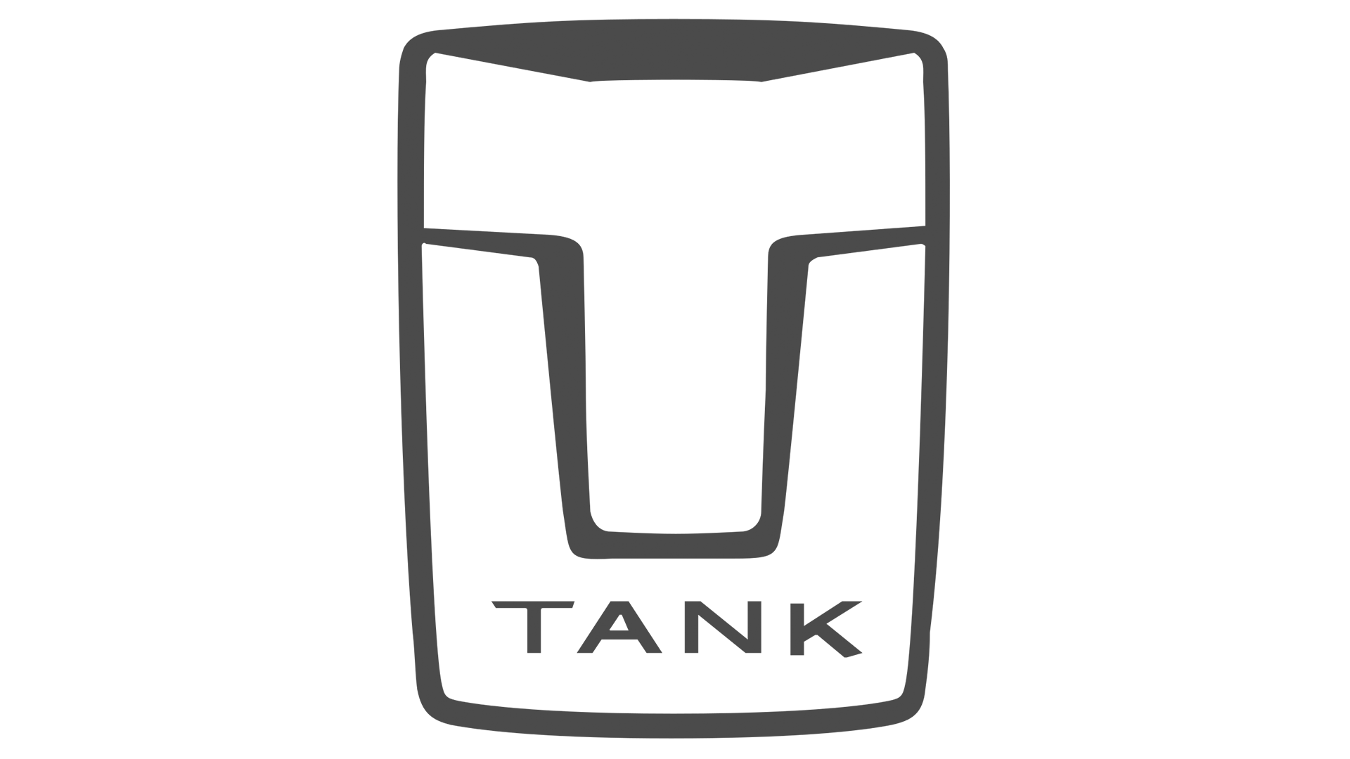 Tank Стерео (Воронеж)