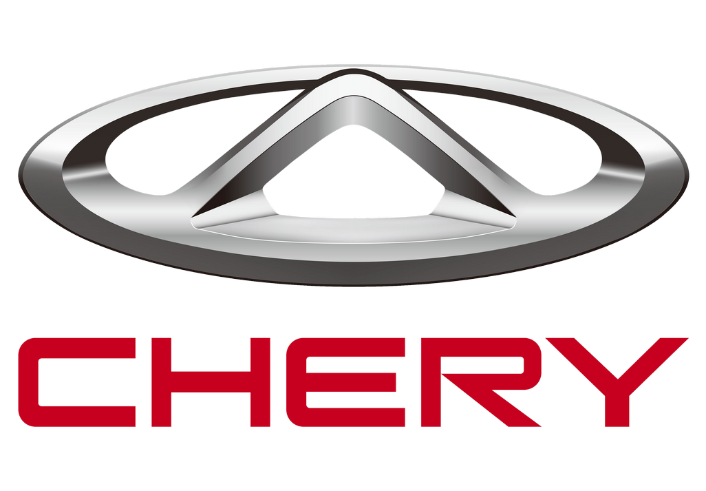Chery Стандарт (Краснодар)
