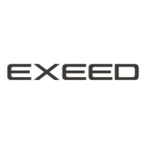 Exeed Город (Нижний Новгород)