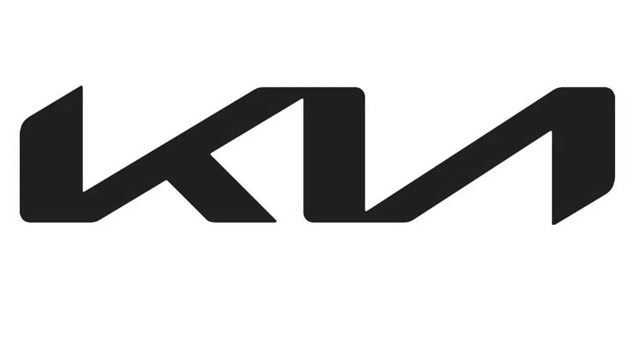 KIA Сильвер (Ростов на Дону)