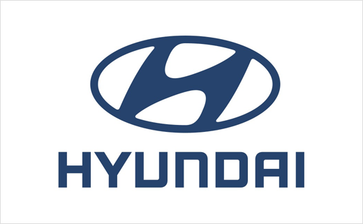Hyundai Лазурит (Краснодар)