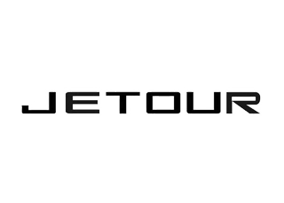 Jetour Венера (Ставрополь)