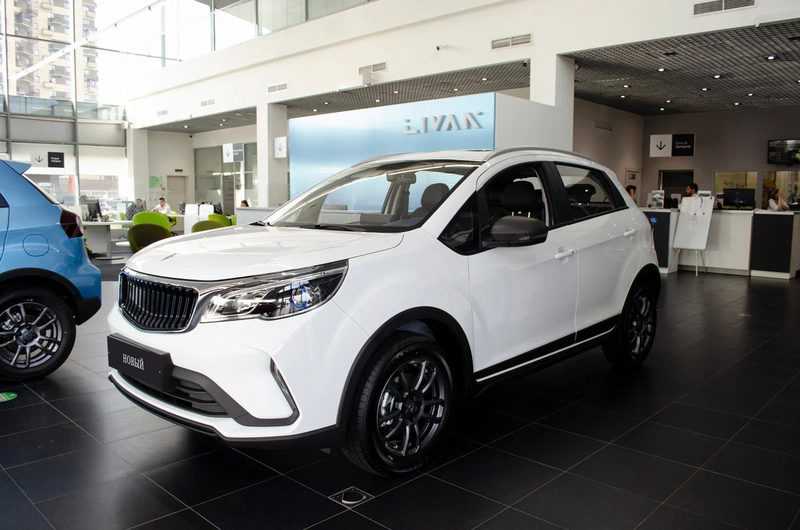 LIVAN - LIVAN X3PRO