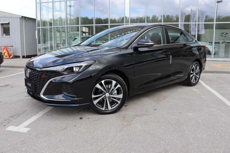 Changan - Changan EADO PLUS