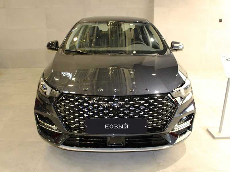 1.5 cvt отзывы. 1.5 cvt отзывы