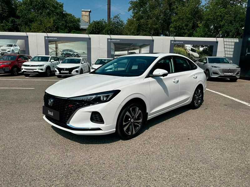 Changan - Changan EADO PLUS