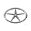 Як