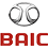 Баик