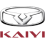 Каи
