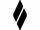 Ливан