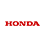 Хонда