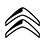 Ситроен