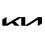 Киа