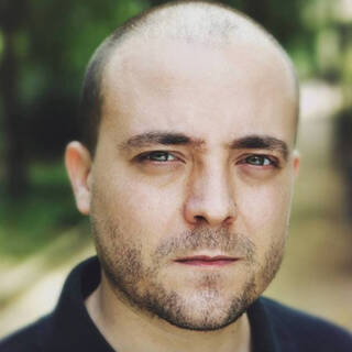 Сергей Сурков