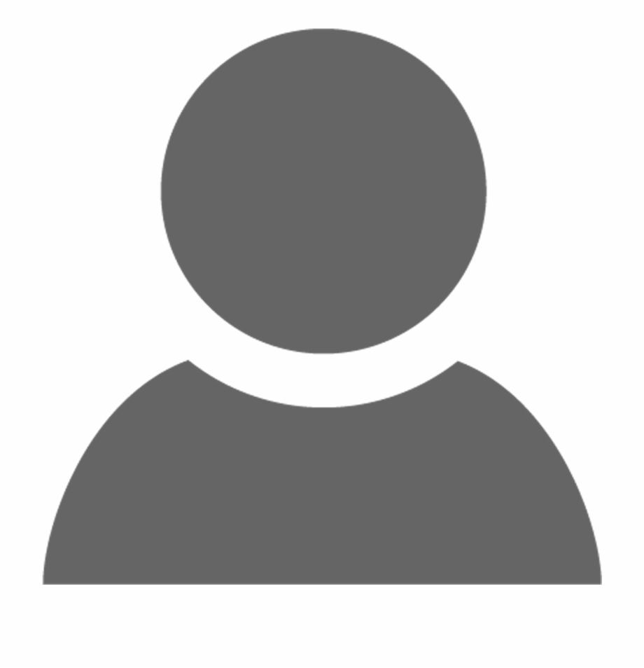 Владислав Павлов